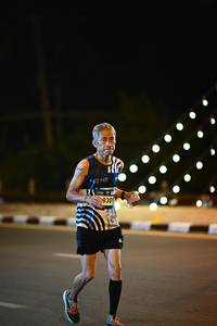 BIB: 
                            <button type="button" onclick="openModal(23994174)" class="btn btn-primary btn-sm float-right btn-popup" data-toggle="modal" data-target=".modal-high-quality">
                        <i class="fas fa-shopping-cart"></i> Add to Cart
                    </button>
                                            <button type="button" onclick="isThisMe(23994174, true)" class="btn btn-success btn-sm float-right btn-popup btn-isme hidden" data-toggle="tooltip" data-placement="bottom" title="นี่คือรูปของคุณใช่ไหม คลิกที่นี่เพื่อเอาเข้าอัลบั้ม">
                        <i class="fas fa-plus"></i> Add to album
                    </button>
                    <button type="button" onclick="isThisMe(23994174, false)" class="btn btn-warning btn-sm float-right btn-popup btn-isnotme hidden">
                        <i class="fas fa-ban"></i> Remove from album
                    </button>